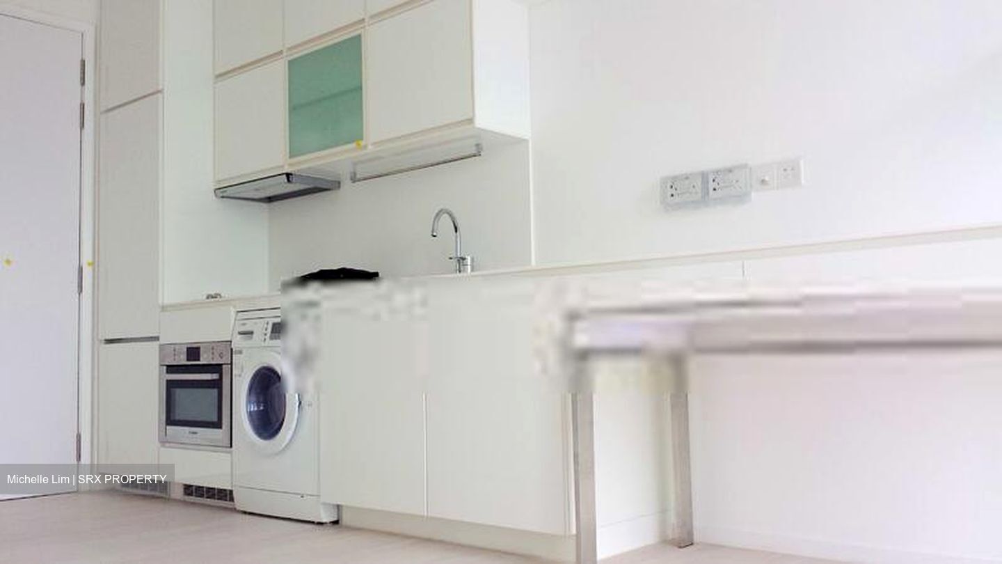 Okio (D12), Apartment #590836681
